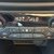 Suzuki SX4 S-Cross 1.4 Boosterjet SZ5 5dr Auto 27