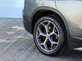 BMW X1 2.0 X1 xDrive 20i XLine Auto 4WD 5dr 9