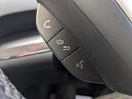 Honda CR-V I-VTEC SR 26