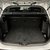 Suzuki Vitara SZ5 BOOSTERJET MHEV 15