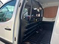Peugeot Partner 1.6 Partner SE L1 Blue HDi 26
