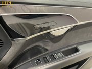 Audi A8 3.0 TDI V6 50 Sport Saloon 4dr Diesel Tiptronic quattro Euro 6 (s/s) (LWB) 25