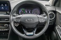 Hyundai KONA GDI PREMIUM 14
