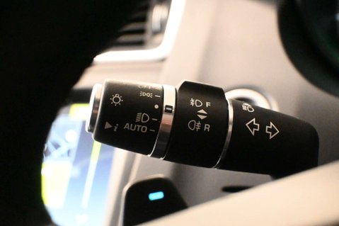 Jaguar E-Pace 2.0 E-Pace R-Dynamic S AWD Auto 4WD 5dr 45