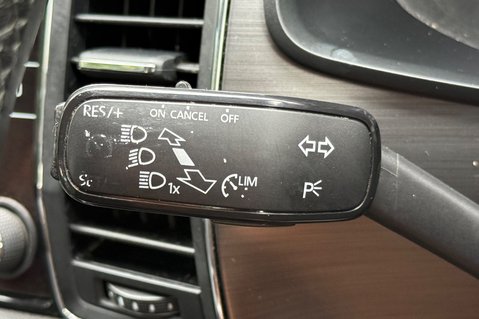 Skoda Kodiaq SE TSI - 7 SEATER - APPLE CAR PLAY -2 OWNERS - 11 SERVICES RECORDED 48