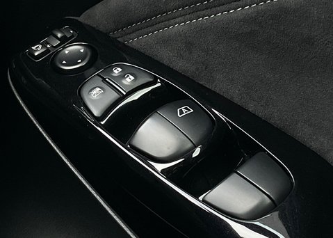 Nissan Juke DIG-T TEKNA PLUS 24