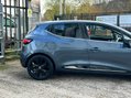 Renault Clio 1.5 dCi Dynamique S Nav Euro 6 (s/s) 5dr 20
