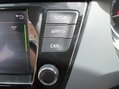 Skoda Fabia 1.0 S Euro 6 (s/s) 5dr 38