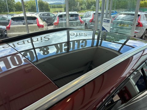Nissan Qashqai 1.5 h e-POWER N-Connecta Auto Euro 6 (s/s) 5dr 13
