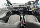 Vauxhall Corsa 1.4 SE 5dr Auto 16