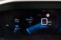 Peugeot 208 GT PREMIUM 33