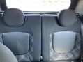 Mini Convertible 2.0 Cooper S Auto Euro 6 (s/s) 2dr 13