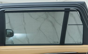 Land Rover Range Rover D350 AUTOBIOGRAPHY LWB 29