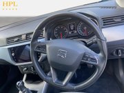 SEAT Arona 1.0 TSI GPF SE Technology SUV 5dr Petrol Manual Euro 6 (s/s) (95 ps) 13