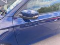 Skoda Fabia S MPI 11