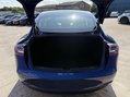 Tesla Model 3 Long Range Saloon 4dr Electric Auto RWD (282 ps) 20