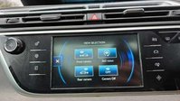 Citroen Grand C4 Picasso 1.6 THP Exclusive+ MPV 5dr Petrol EAT6 Euro 6 (s/s) (165 ps) 41