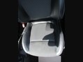 Renault Clio 0.9 TCe GT Line Euro 6 (s/s) 5dr 27