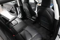 Tesla Model 3 PERFORMANCE AWD 23