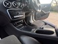 Mercedes-Benz A Class 1.6 A180 AMG Line (Executive) 7G-DCT Euro 6 (s/s) 5dr 14