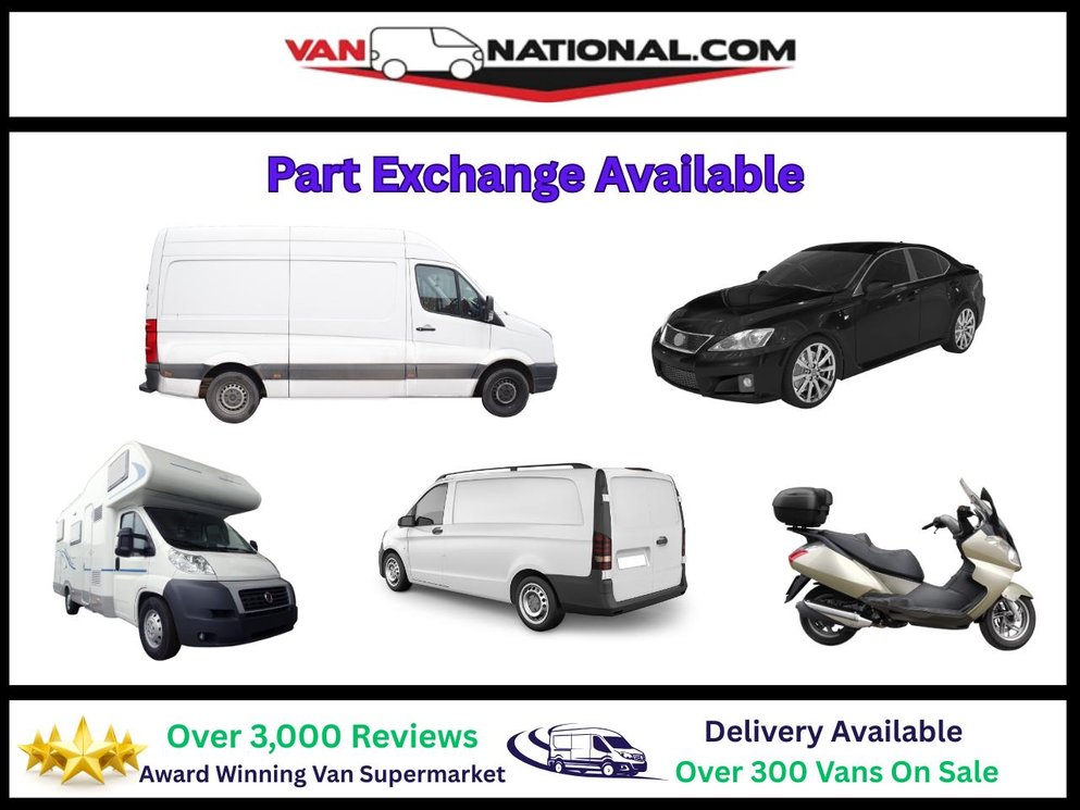 CITROEN BERLINGO 1.5 BLUEHDI 1000 M ENTERPRISE EDITION L1 100 BHP SWB LA72HVK 2022...