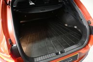 Kia Pro Ceed 1.5 Pro Ceed GT-Line ISG 5dr 60