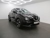 Nissan Juke 1.0 DIG-T Tekna Euro 6 (s/s) 5dr
