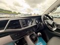 Volkswagen Transporter 2.0 Transporter T30 Highline TDI 14