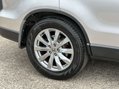 Honda CR-V 2.0 CR-V ES-T i-VTec Auto 4WD 5dr 22