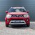 Suzuki Ignis SZ5 DUALJET MHEV 4