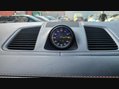 Porsche Cayenne V6 34