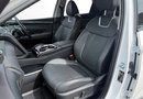 Hyundai TUCSON 1.6 TGDi Plug-in Hybrid Ultimate 5dr 4WD Auto 18