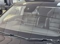MG HS 1.5 T-GDI Exclusive DCT Euro 6 (s/s) 5dr 27