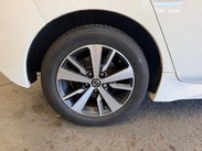 Nissan LEAF 40kWh Acenta Auto 5dr 26