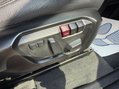 BMW X4 3.0 30d M Sport Auto xDrive Euro 6 (s/s) 5dr 33