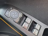 Ford Fiesta 1.0T EcoBoost Active B&O Play Euro 6 (s/s) 5dr 34