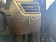 BMW X1 2.0 20d SE Steptronic xDrive Euro 5 5dr 17