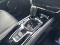 Honda HR-V I-VTEC EX 22