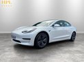 Tesla Model 3 (Dual Motor) Long Range Saloon 4dr Electric Auto 4WDE (346 ps) 3