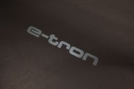 Audi E-Tron e-tron Vorsprung 55 Quattro 4WD 5dr 41
