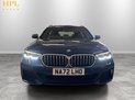 BMW 5 Series 2.0 530e 12kWh M Sport Touring 5dr Petrol Plug-in Hybrid Steptronic Euro 6 2
