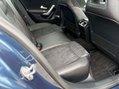 Mercedes-Benz A Class 2.0 AMG A 35 4Matic Auto 4WD 5dr 14