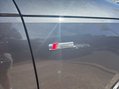 Audi A4 1.4 A4 S Line TFSI 5dr 73