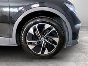 Volkswagen Id.4 Pro 77kWh Match SUV 5dr Electric Auto (286 ps) Cruise Control - DAB Radio 10