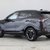 Kia Sportage 1.6 T-GDi GT-LINE DCT 1