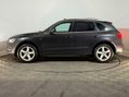 Audi Q5 TDI QUATTRO DPF S LINE 5