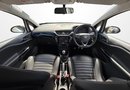Vauxhall Corsa 1.4T [150] GSi 3dr 16