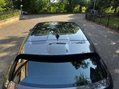 Land Rover Range Rover Velar 2.0 P250 HSE Auto 4WD Euro 6 (s/s) 5dr 47