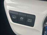 Toyota Prius 1.8 VVT 8.8kWh Excel Hatchback 5dr Petrol Plug-in Hybrid CVT Euro 6 (s/s) ( 42
