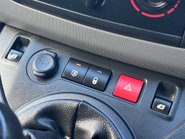 Peugeot Partner 850 S L1 1.6 Hdi 92ps Panel Van - Air Conditioning 28